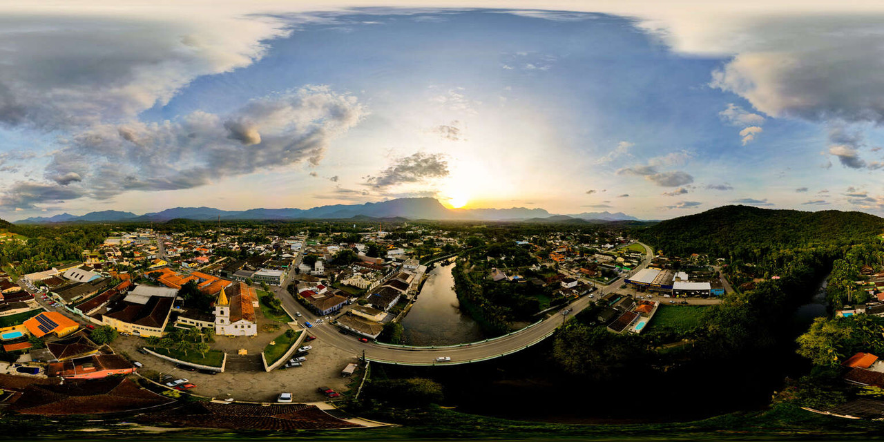 12 Vantagens Essenciais do Tour Virtual Interativo 360° em 2026